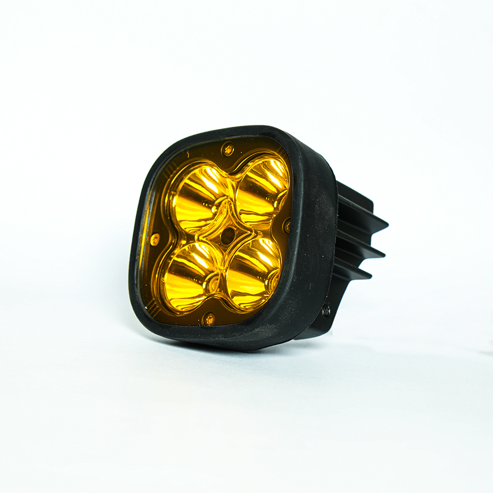 Fog Light Lamp