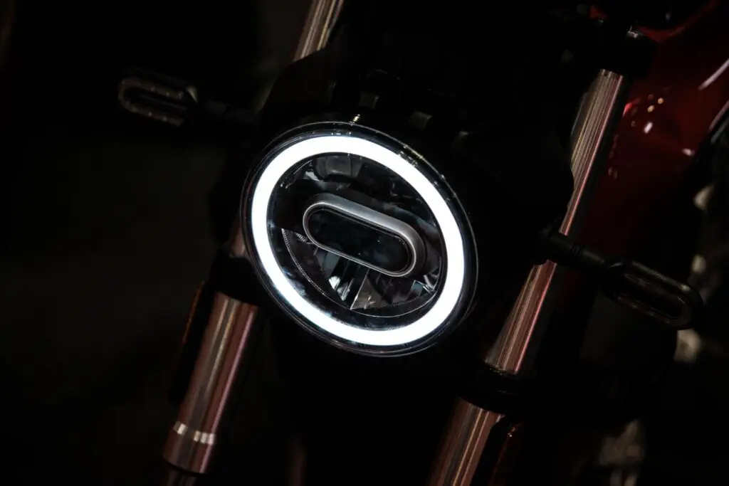 Bike LED Light: The Complete Guide for Better Visibility & Safe Riding